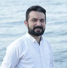 Çiğli’de CHP’nin olağan ilçe kongresi yapıldı. Sandıklar açıldı, oylar sayıldı…