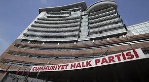 CHP kurultaylarına ilişkin İstanbul’da açılan davalarda yeni bir gelişme yaşandı.