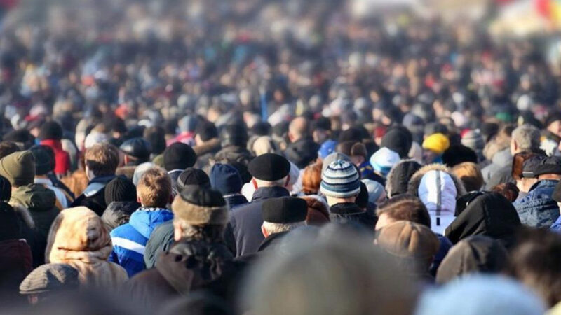 Türkiye İstatistik Kurumu’nun (TÜİK) verilerine göre, 2025 yılı Ağustos ayında