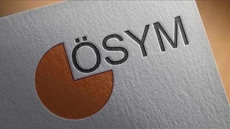 2025-2026 akademik yılı için üniversite kayıt süreci bugün sona eriyor.