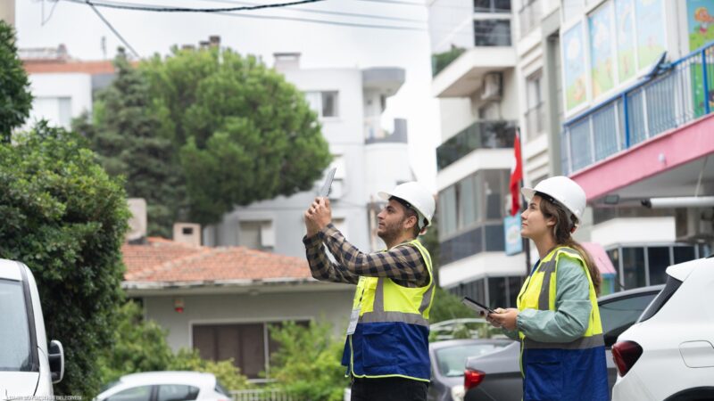 İzmir Büyükşehir Belediyesi, 30 Ekim İzmir depreminin ardından, en çok