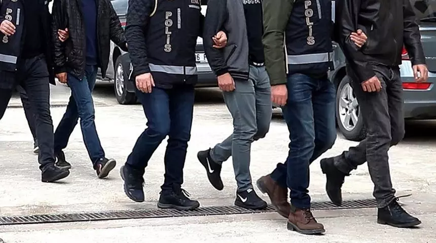 Ankara Cumhuriyet Başsavcılığı, Milli Savunma Bakanlığı’ndan (MSB) talep edilen izin
