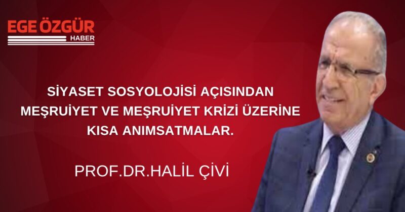 Acaba İsrail'ın Gazze' de, 64.000 insanın can kaybına yaptıkları meşru