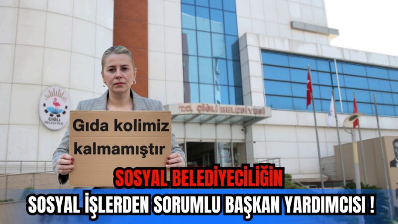 Son günlerde adı sıkça gündeme gelen CHP Elazığ Milletvekili Gürsel