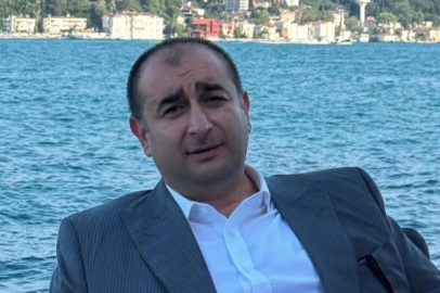 Eski Ülkü Ocakları Başkanı Sinan Ateş cinayetinin sanıklarından olan ve