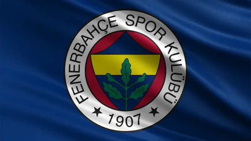 Süper Lig’e milli ara verilirken Fenerbahçe’de sular durulmuyor. Sarı-Lacivertliler, İrfan