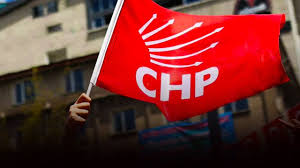 CHP’de olağan kongre takvimi işlemeye devam ederken Genel Merkez’in İzmir’de