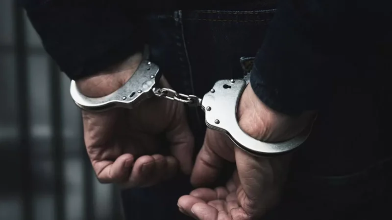 İzmir’in de aralarında bulunduğu 37 ilde dev siber operasyon gerçekleştirildi.
