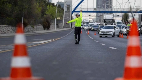 İstanbul Valiliği, Cumhuriyet Bayramı kutlamaları kapsamında 29 Ekim Çarşamba günü