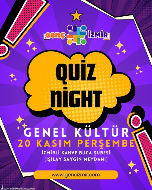 Gençlerin kapasitesini güçlendirme ve iyi olma hâlini yükseltme hedefiyle pek