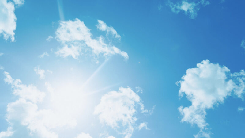 Meteoroloji Genel Müdürlüğü'nün son değerlendirmelerine göre, bugün Türkiye genelinde yağış