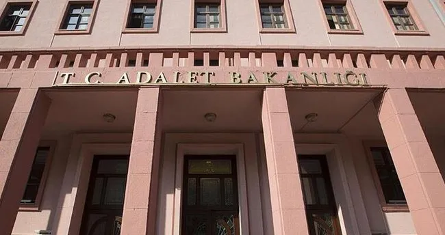 Kamuoyunun yakından takip ettiği 11. Yargı Paketi çalışmalarında sona yaklaşıldı.