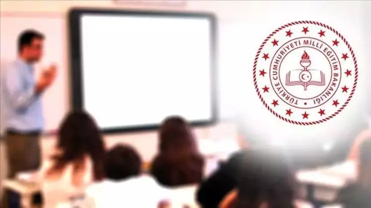 Milli Eğitim Bakanlığı’nın 15 bin sözleşmeli öğretmen atamasına ilişkin tercih