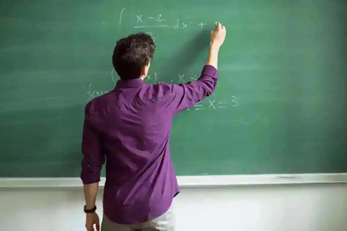 Milli Eğitim Bakanlığı, 15 bin sözleşmeli öğretmen ataması için tercih