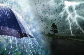 Meteoroloji Genel Müdürlüğü, 28 Kasım hava durumu raporunu yayımladı. Yurdun