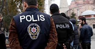 İçişleri Bakanı Ali Yerlikaya, polis teşkilatına yönelik önemli açıklamalarda bulundu.