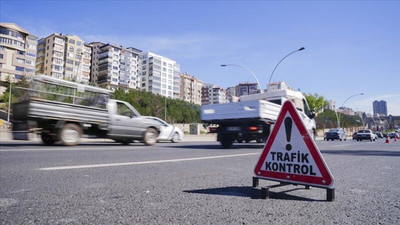 Ankara’da Yeniden Refah Partisi’nin yarın gerçekleştireceği 3. Olağan Büyük Kongre