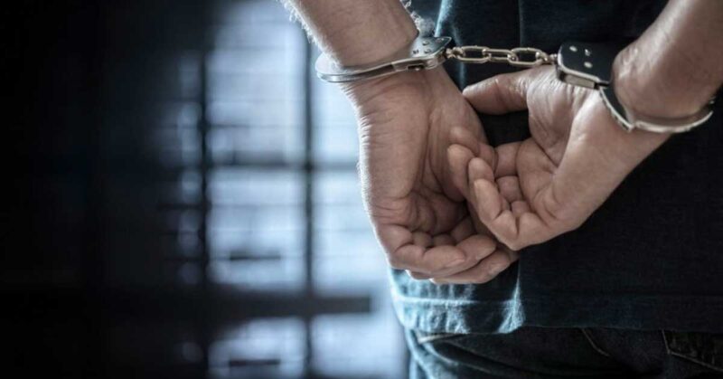 İstanbul Cumhuriyet Başsavcılığı’nın “pos tefeciliği” ve “suç gelirlerinin aklanması” iddiasıyla