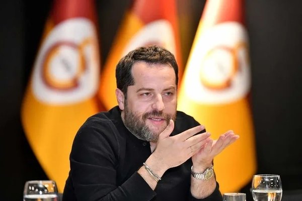 MASAK tarafından hazırlanan raporda, futbolda bahis soruşturması kapsamında adliyeye sevk