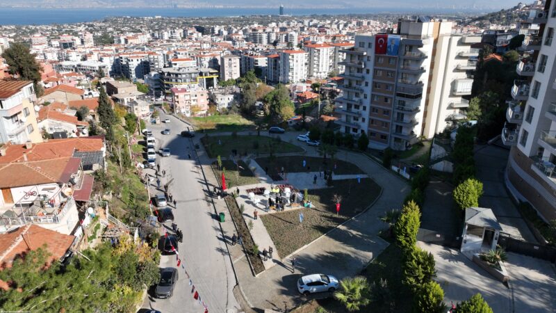 Toplumcu hekimliğin ve sağlık emekçileri mücadelesinin simge isimlerinden Dr. Ergün