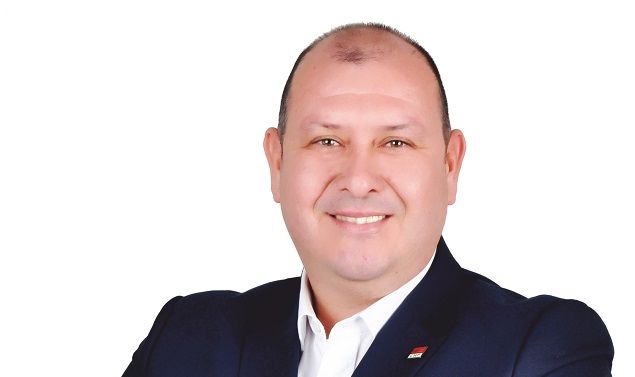 Menderes Belediyesi, 4 Aralık Perşembe günü 5 büyük projenin açılışını
