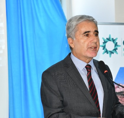 Bir yılı daha geride bırakırken; bilimin, aklın ve çağdaş eğitimin