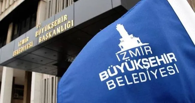 İzmir Büyükşehir Belediye Meclisi’nin 15.09.2023 tarihinde onayladığı 1/25.000 ölçekli İzmir