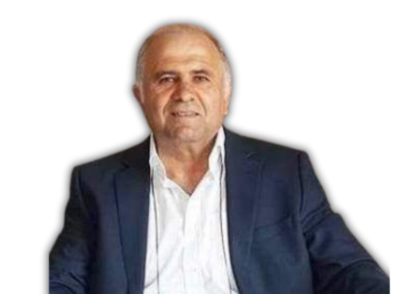 Yeni bir yıl; umutların tazelendiği, dayanışmanın güçlendiği ve ortak geleceğimize