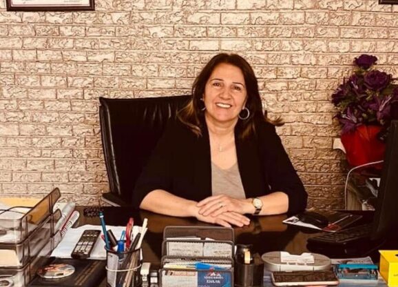 Zor Bir yılı daha geride bırakırken; zorluklara rağmen umudu, dayanışmayı