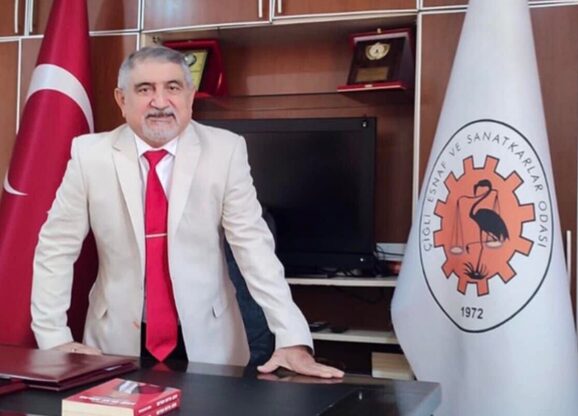 Geride bıraktığımız 2025 yılı boyunca, ülkemizin ekonomik koşullarına rağmen ayakta
