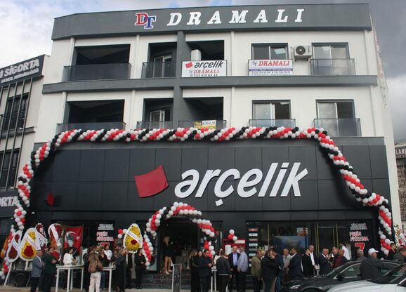 Yeni bir yıla girerken; 2026’nın Çiğli’mize, İzmir’imize ve ülkemize sağlık,