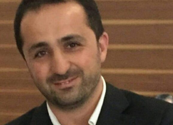 Bir yılı daha geride bırakırken; sporun birleştirici gücüne, dayanışmaya ve