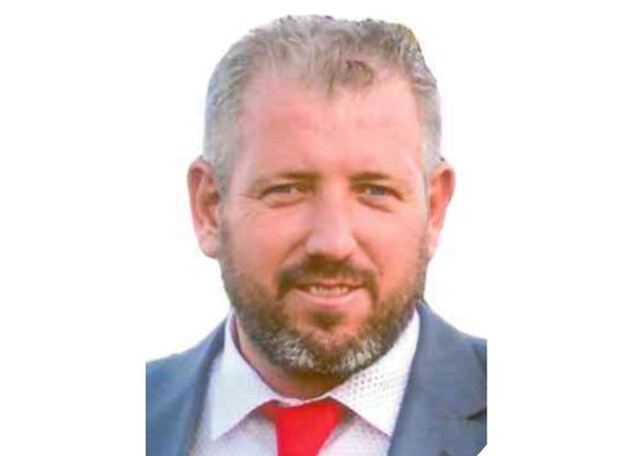 Bir yılı daha geride bırakıyoruz Emekçilerin, gençlerin ve kentlerimizde yaşayan