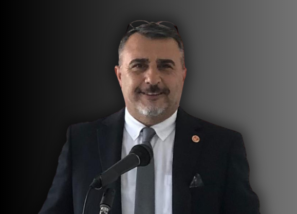 Bir yılı daha geride bırakırken; dayanışmanın, birlik ve beraberliğin önemini