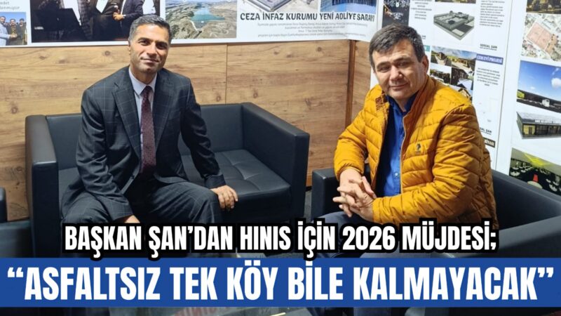 Ege Bölgesi Erzurum Dernekler Birliği Federasyonu tarafından İzmir Çiğli’de düzenlenen