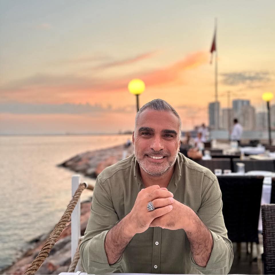 
TÜRKİYE SİYASETİNDE ETNİK-BÖLGESEL BİR SORUNUN TARİHSEL VE SOSYOLOJİK ANALİZİ:
KÜRT TOPLUMUNDA