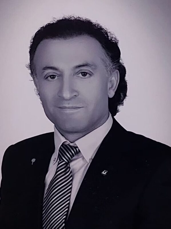 Birlik, beraberlik ve dayanışma duygularının daha da güçlendiği; sivil toplum