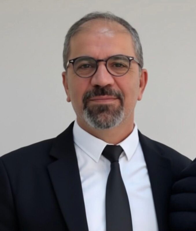 Bir yılı daha geride bırakırken; emeklinin, emekçinin, gençlerin ve esnafın
