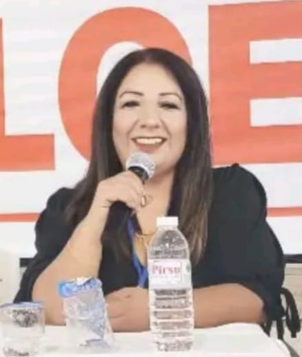 Bir yılı daha geride bırakırken, yeni bir yıla umutlarımızı, dayanışma
