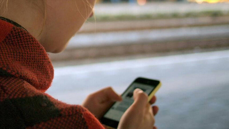 Torba yasadaki düzenlemeye göre, cep telefonu abonelikleri artık biyometrik doğrulamayla