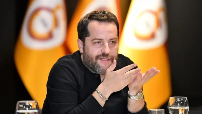 Futbolda bahis soruşturması kapsamında 29 isim için gözaltı kararı verildi.