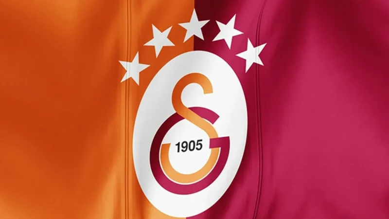 Galatasaray Kulübü, sosyal medya üzerinden yürütüldüğünü savunduğu “organize ve sistematik