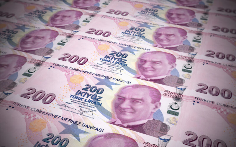 2026 yılında uygulanacak asgari ücret açıklandı. Buna göre asgari ücret
