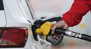 Brent petrol fiyatlarındaki dalgalanma, döviz kurundaki yükseliş ve vergi yüklerindeki