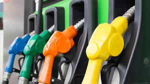 Akaryakıt fiyatlarındaki artış sürüyor. Petrol fiyatları ve döviz kurlarındaki hareketlilikle