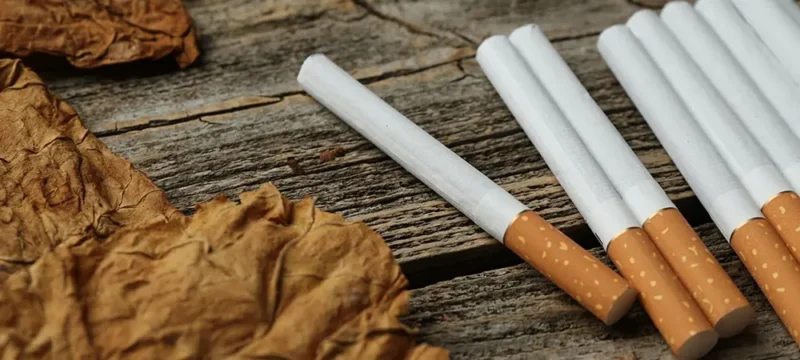 Enflasyon, döviz kurundaki yükseliş ve vergi artışlarının etkisiyle tütün ürünlerine