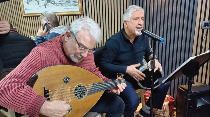 Şiir ve edebiyatı merkezine alan çalışmalarıyla dikkat çeken Şiir Kalbimizde