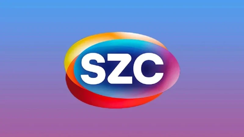 Yılmaz Özdil'in Sözcü TV'nin başına geçeceği iddialarının ardından en az