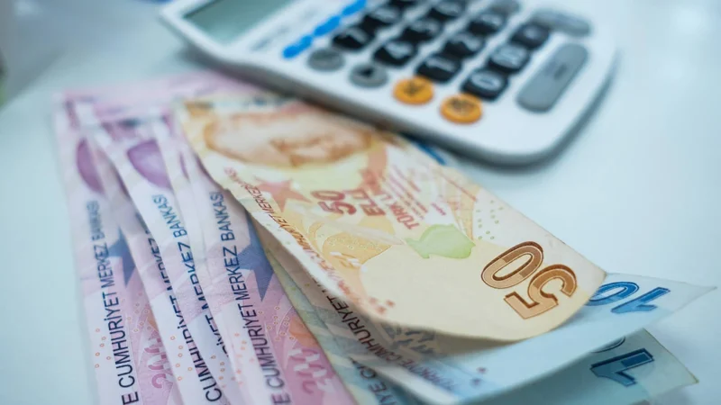 2026 yılında geçerli olacak asgari ücretin belirlenmesi sürecinde kritik bir