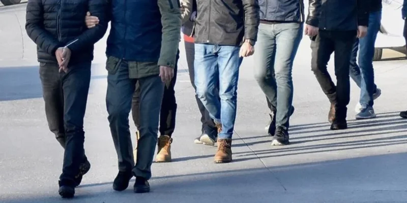 Ankara Valiliği, 26 Aralık 2025 – 1 Ocak 2026 tarihleri